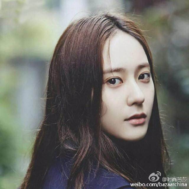 午夜密语直播